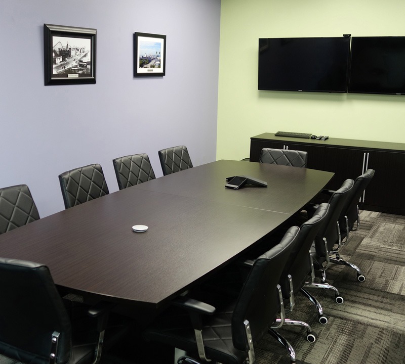 la-office-conference-room-2